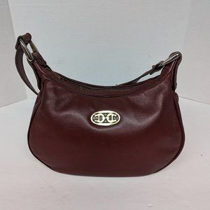 Etienne Aigner Vintage Handbag